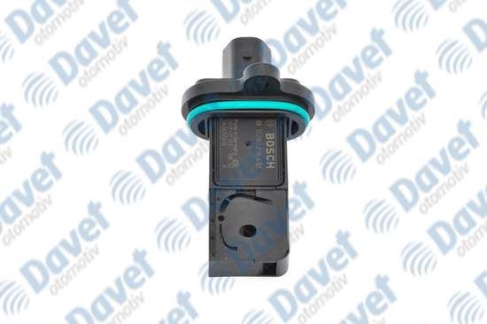 BOSCH 0280218431 Hava Kutle Olcer Mokka 1.6cdti 15> Mokka 1.7cdti 12> (A16dth-B16dth)